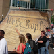 Image for article titled AVC At The RNC, Day One